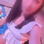 ヒメ日記 2026/09/12 19:20 投稿 らむ ていくぷらいど.学園