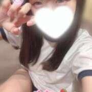 ヒメ日記 2026/09/14 07:59 投稿 らむ ていくぷらいど.学園