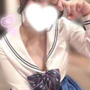 ヒメ日記 2026/09/14 21:54 投稿 らむ ていくぷらいど.学園