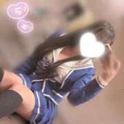 ヒメ日記 2026/09/15 11:21 投稿 らむ ていくぷらいど.学園