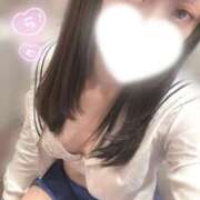 ヒメ日記 2026/09/22 23:26 投稿 らむ ていくぷらいど.学園