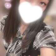 ヒメ日記 2026/09/23 06:46 投稿 らむ ていくぷらいど.学園