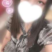 ヒメ日記 2026/09/28 08:39 投稿 らむ ていくぷらいど.学園