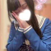 ヒメ日記 2026/09/28 21:46 投稿 らむ ていくぷらいど.学園