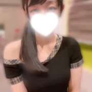 ヒメ日記 2026/09/30 20:45 投稿 らむ ていくぷらいど.学園