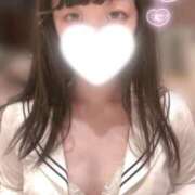 ヒメ日記 2026/10/02 07:43 投稿 らむ ていくぷらいど.学園