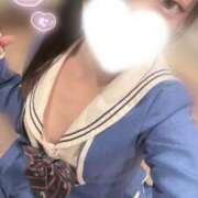 ヒメ日記 2026/10/04 06:14 投稿 らむ ていくぷらいど.学園