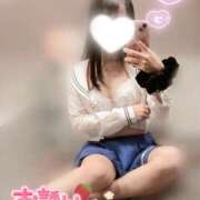 ヒメ日記 2026/10/04 06:50 投稿 らむ ていくぷらいど.学園