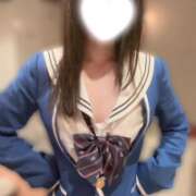 ヒメ日記 2026/10/04 11:35 投稿 らむ ていくぷらいど.学園