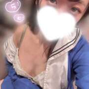 ヒメ日記 2026/10/04 21:13 投稿 らむ ていくぷらいど.学園