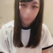 ヒメ日記 2026/10/05 12:25 投稿 らむ ていくぷらいど.学園