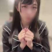 らむ 気持ちいい事💖 ていくぷらいど.学園