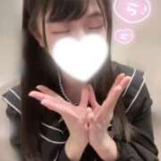 らむ チャージ満タン💖 ていくぷらいど.学園