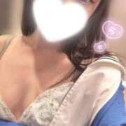 ヒメ日記 2026/10/09 21:31 投稿 らむ ていくぷらいど.学園