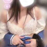 ヒメ日記 2026/10/10 18:43 投稿 らむ ていくぷらいど.学園