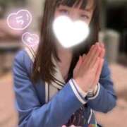 ヒメ日記 2026/10/11 06:46 投稿 らむ ていくぷらいど.学園