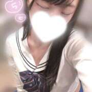 ヒメ日記 2026/10/11 17:08 投稿 らむ ていくぷらいど.学園