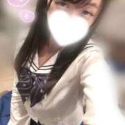 ヒメ日記 2026/10/12 06:51 投稿 らむ ていくぷらいど.学園