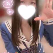 ヒメ日記 2026/10/12 20:48 投稿 らむ ていくぷらいど.学園