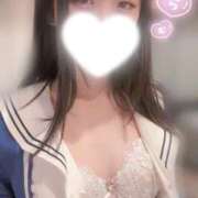 ヒメ日記 2026/10/14 20:44 投稿 らむ ていくぷらいど.学園