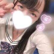 ヒメ日記 2026/10/14 23:27 投稿 らむ ていくぷらいど.学園
