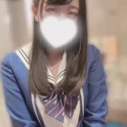 ヒメ日記 2026/10/15 11:40 投稿 らむ ていくぷらいど.学園