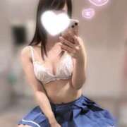 ヒメ日記 2026/10/15 15:29 投稿 らむ ていくぷらいど.学園