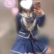 ヒメ日記 2026/10/16 17:34 投稿 らむ ていくぷらいど.学園