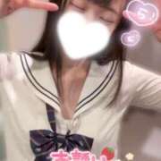 ヒメ日記 2026/10/17 06:57 投稿 らむ ていくぷらいど.学園