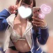 ヒメ日記 2026/10/17 22:33 投稿 らむ ていくぷらいど.学園