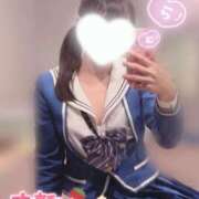 ヒメ日記 2026/10/18 06:54 投稿 らむ ていくぷらいど.学園