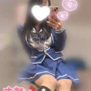 ヒメ日記 2026/10/19 07:41 投稿 らむ ていくぷらいど.学園