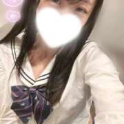 ヒメ日記 2026/10/22 23:52 投稿 らむ ていくぷらいど.学園
