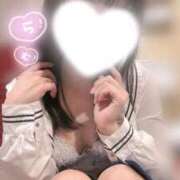 ヒメ日記 2026/10/25 17:39 投稿 らむ ていくぷらいど.学園