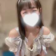 ヒメ日記 2026/10/26 11:25 投稿 らむ ていくぷらいど.学園