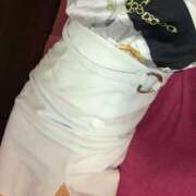 ヒメ日記 2025/02/04 08:22 投稿 ゆうの バイオレンス