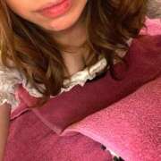 ヒメ日記 2025/02/11 08:24 投稿 ゆうの バイオレンス