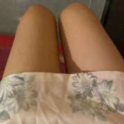 ヒメ日記 2025/03/02 08:14 投稿 ゆうの バイオレンス