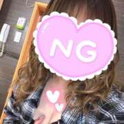 ヒメ日記 2025/04/01 08:21 投稿 ゆうの バイオレンス