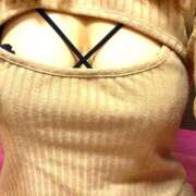 ヒメ日記 2025/04/09 09:55 投稿 ゆうの バイオレンス