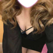 ヒメ日記 2025/04/14 17:25 投稿 ゆうの バイオレンス