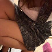 ヒメ日記 2025/04/15 10:35 投稿 ゆうの バイオレンス