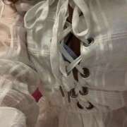 ヒメ日記 2025/06/12 09:35 投稿 ゆうの バイオレンス