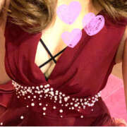 ヒメ日記 2025/06/23 16:25 投稿 ゆうの バイオレンス