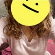 ヒメ日記 2025/06/24 05:58 投稿 ゆうの バイオレンス