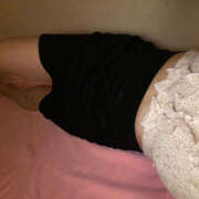 ヒメ日記 2025/07/01 19:55 投稿 ゆうの バイオレンス