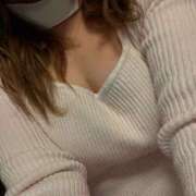 ヒメ日記 2025/07/11 09:08 投稿 ゆうの バイオレンス