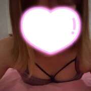 ヒメ日記 2025/07/30 09:15 投稿 ゆうの バイオレンス