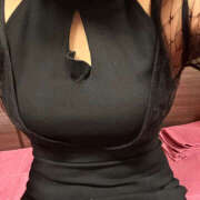 ヒメ日記 2025/08/12 07:55 投稿 ゆうの バイオレンス