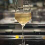 ヒメ日記 2025/04/04 20:40 投稿 森田 パンドラ（吉原）